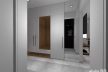 mieszkanie-z-industrialnymi-akcentami-apartment-with-industrial-touches