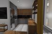 mieszkanie-z-industrialnymi-akcentami-apartment-with-industrial-touches