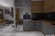 mieszkanie-z-industrialnymi-akcentami-apartment-with-industrial-touches