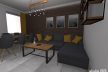 mieszkanie-z-industrialnymi-akcentami-apartment-with-industrial-touches