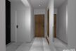 mieszkanie-z-industrialnymi-akcentami-apartment-with-industrial-touches