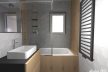 mieszkanie-z-industrialnymi-akcentami-apartment-with-industrial-touches