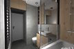 mieszkanie-z-industrialnymi-akcentami-apartment-with-industrial-touches