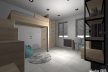 mieszkanie-z-industrialnymi-akcentami-apartment-with-industrial-touches