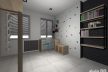 mieszkanie-z-industrialnymi-akcentami-apartment-with-industrial-touches
