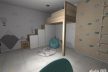 mieszkanie-z-industrialnymi-akcentami-apartment-with-industrial-touches
