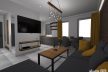 mieszkanie-z-industrialnymi-akcentami-apartment-with-industrial-touches