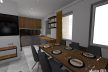 mieszkanie-z-industrialnymi-akcentami-apartment-with-industrial-touches