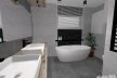 azienka-w-szarociach-betonowych-bathroom-in-gray