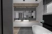 azienka-w-szarociach-betonowych-bathroom-in-gray