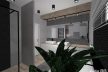 azienka-w-szarociach-betonowych-bathroom-in-gray