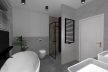 azienka-w-szarociach-betonowych-bathroom-in-gray