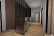 stan-surowy-z-industrialnymi-akcentami-industrial-apartment