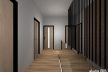 stan-surowy-z-industrialnymi-akcentami-industrial-apartment