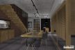 stan-surowy-z-industrialnymi-akcentami-industrial-apartment