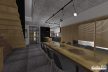 stan-surowy-z-industrialnymi-akcentami-industrial-apartment