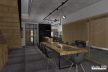 stan-surowy-z-industrialnymi-akcentami-industrial-apartment