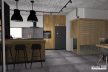 stan-surowy-z-industrialnymi-akcentami-industrial-apartment