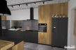 stan-surowy-z-industrialnymi-akcentami-industrial-apartment