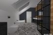 stan-surowy-z-industrialnymi-akcentami-industrial-apartment