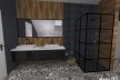 stan-surowy-z-industrialnymi-akcentami-industrial-apartment