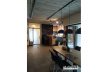 stan-surowy-z-industrialnymi-akcentami-industrial-apartment