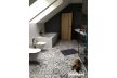 stan-surowy-z-industrialnymi-akcentami-industrial-apartment