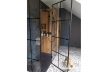 stan-surowy-z-industrialnymi-akcentami-industrial-apartment