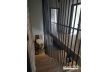 stan-surowy-z-industrialnymi-akcentami-industrial-apartment