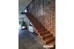 stan-surowy-z-industrialnymi-akcentami-industrial-apartment