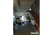 stan-surowy-z-industrialnymi-akcentami-industrial-apartment