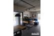 stan-surowy-z-industrialnymi-akcentami-industrial-apartment