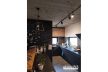 stan-surowy-z-industrialnymi-akcentami-industrial-apartment