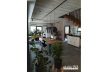stan-surowy-z-industrialnymi-akcentami-industrial-apartment