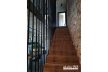 stan-surowy-z-industrialnymi-akcentami-industrial-apartment