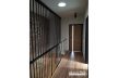 stan-surowy-z-industrialnymi-akcentami-industrial-apartment