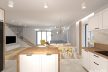 skandynawski-parter-scandinavian-ground-floor