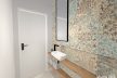 skandynawski-parter-scandinavian-ground-floor