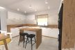 skandynawski-parter-scandinavian-ground-floor