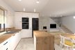 skandynawski-parter-scandinavian-ground-floor