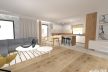 skandynawski-parter-scandinavian-ground-floor