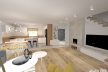skandynawski-parter-scandinavian-ground-floor