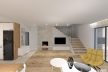 skandynawski-parter-scandinavian-ground-floor
