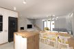 skandynawski-parter-scandinavian-ground-floor