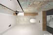 skandynawski-parter-scandinavian-ground-floor