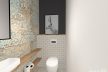 skandynawski-parter-scandinavian-ground-floor