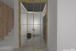 mieszkanie-ze-zlotymi-akcentami-apartment-with-gold-accents