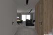mieszkanie-ze-zlotymi-akcentami-apartment-with-gold-accents