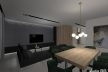 mieszkanie-ze-zlotymi-akcentami-apartment-with-gold-accents