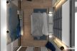 stonowane-w-odcieniach-szaroi-subded-in-grey
